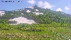area2-20250613135031.jpg