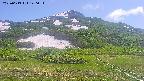 area2-20250613140032.jpg
