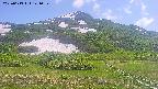 area2-20250613141033.jpg