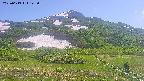 area2-20250613142034.jpg