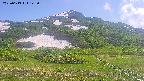area2-20250613143035.jpg