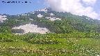 area2-20250613144034.jpg