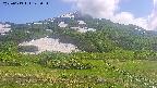 area2-20250613145032.jpg