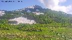 area2-20250613150032.jpg