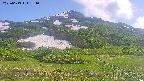 area2-20250613151034.jpg