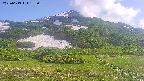 area2-20250613152034.jpg
