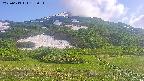 area2-20250613153032.jpg
