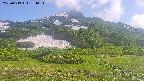 area2-20250613154032.jpg