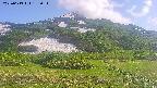 area2-20250613155032.jpg