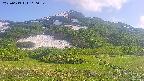 area2-20250613160033.jpg