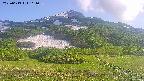area2-20250613161034.jpg