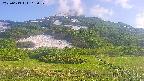 area2-20250613162034.jpg
