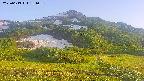 area2-20250613181036.jpg