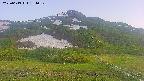 area2-20250613184032.jpg