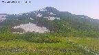 area2-20250613185035.jpg