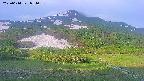 area2-20250614051034.jpg