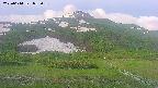 area2-20250614052036.jpg