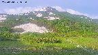 area2-20250614053034.jpg
