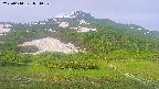 area2-20250614054033.jpg