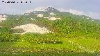 area2-20250614055034.jpg