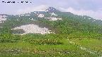 area2-20250614060037.jpg