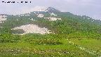 area2-20250614061031.jpg