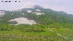 area2-20250614063035.jpg
