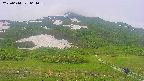 area2-20250614064035.jpg