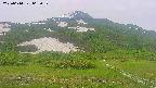 area2-20250614065033.jpg