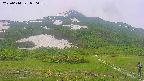 area2-20250614070033.jpg
