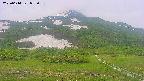 area2-20250614072034.jpg