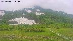 area2-20250614074032.jpg