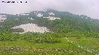 area2-20250614075111.jpg
