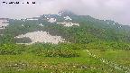 area2-20250614081034.jpg