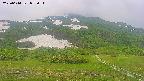area2-20250614082033.jpg