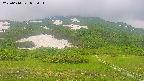 area2-20250614083032.jpg