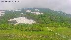 area2-20250614084034.jpg