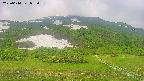 area2-20250614085033.jpg