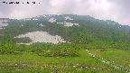 area2-20250614090035.jpg