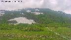 area2-20250614093032.jpg