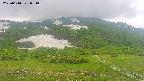 area2-20250614094033.jpg
