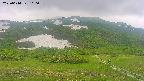 area2-20250614100037.jpg