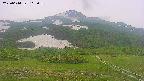 area2-20250614103032.jpg