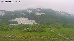 area2-20250614112032.jpg