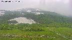 area2-20250614115031.jpg