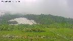 area2-20250614120031.jpg