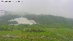 area2-20250614121032.jpg