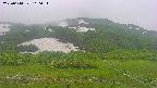 area2-20250614160031.jpg