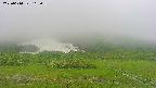 area2-20250614163033.jpg