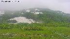 area2-20250614165033.jpg